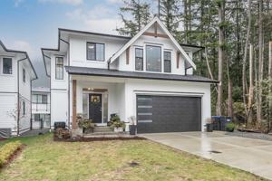 featured image of 20134 Cypress Street #Lower