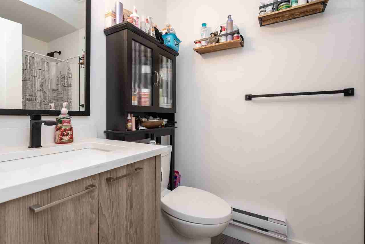 20134 Cypress Street - Photo 6 of 11