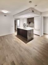 1692 Pullman Porter Street - Photo 1 of 1