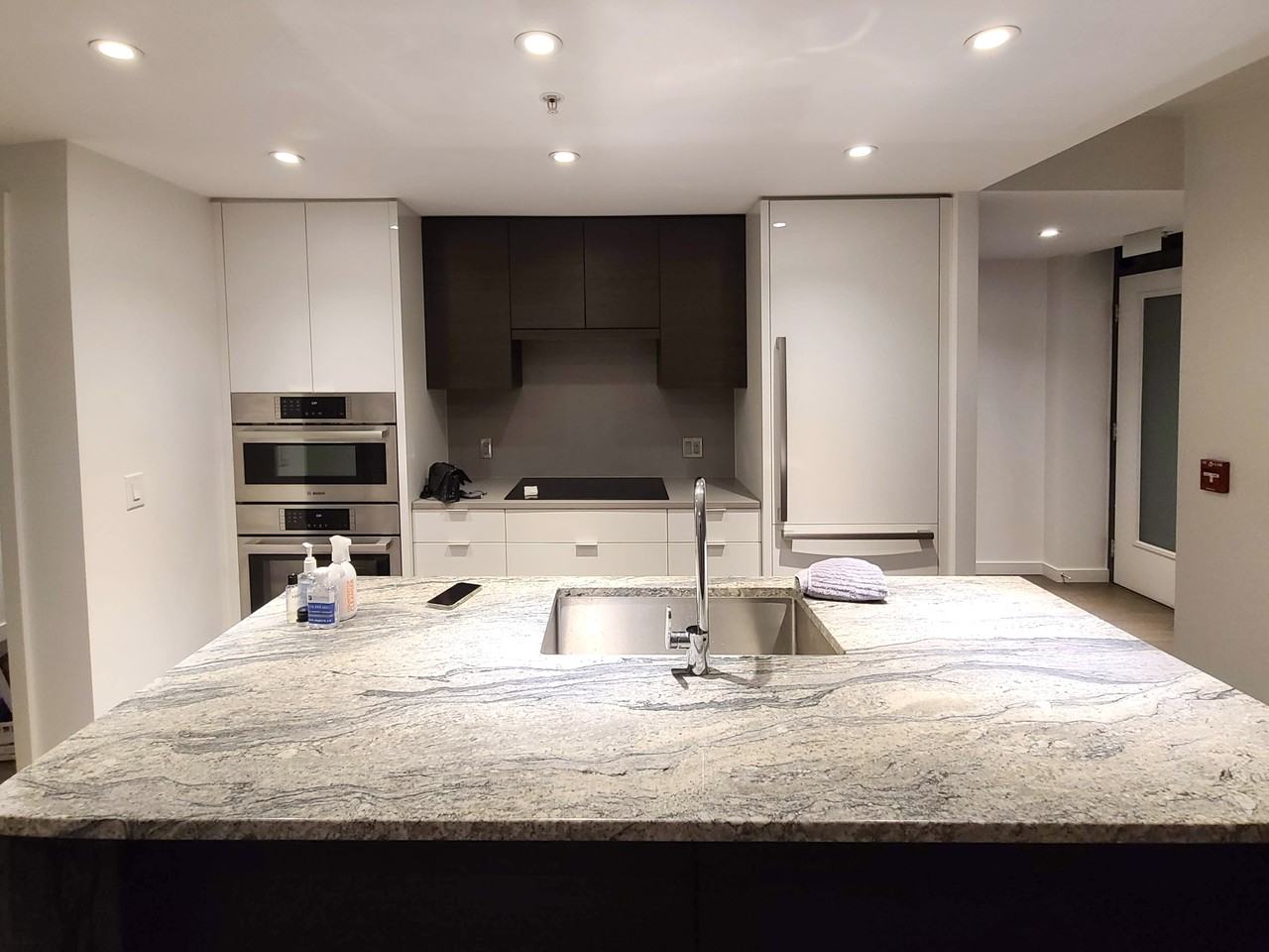 1692 Pullman Porter Street - Photo 2 of 12