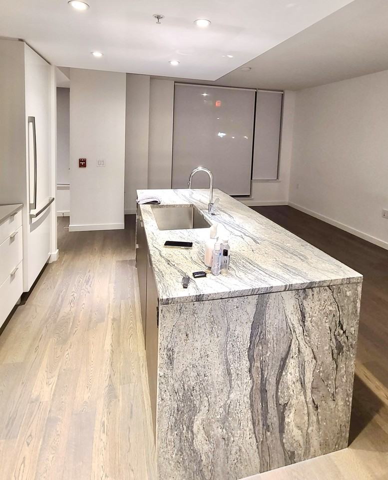 1692 Pullman Porter Street - Photo 3 of 12