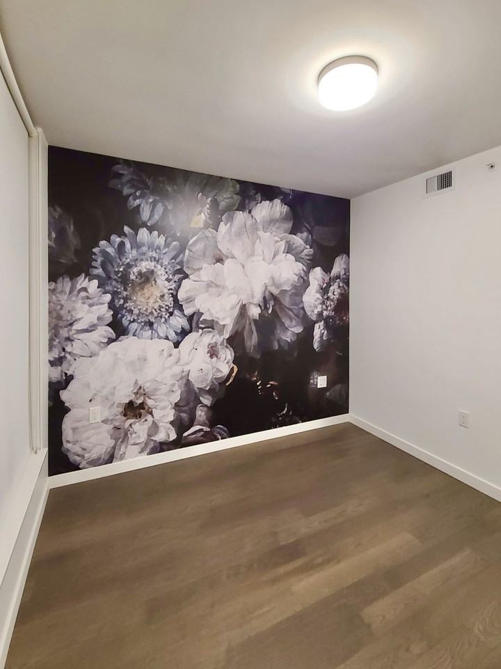 1692 Pullman Porter Street - Photo 7 of 12