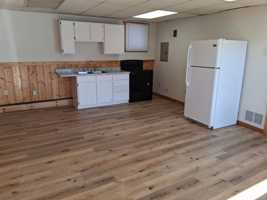 featured image of 8648 Ush 51