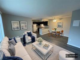 featured image of 120 S Prospect St