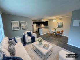 ONE11 Ypsilanti Park - Photo 1 of 1