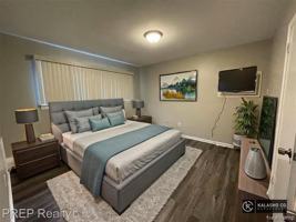 featured image of 120 S Prospect St