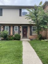 6534 Cornwall Ct #6534 - Photo 1 of 1