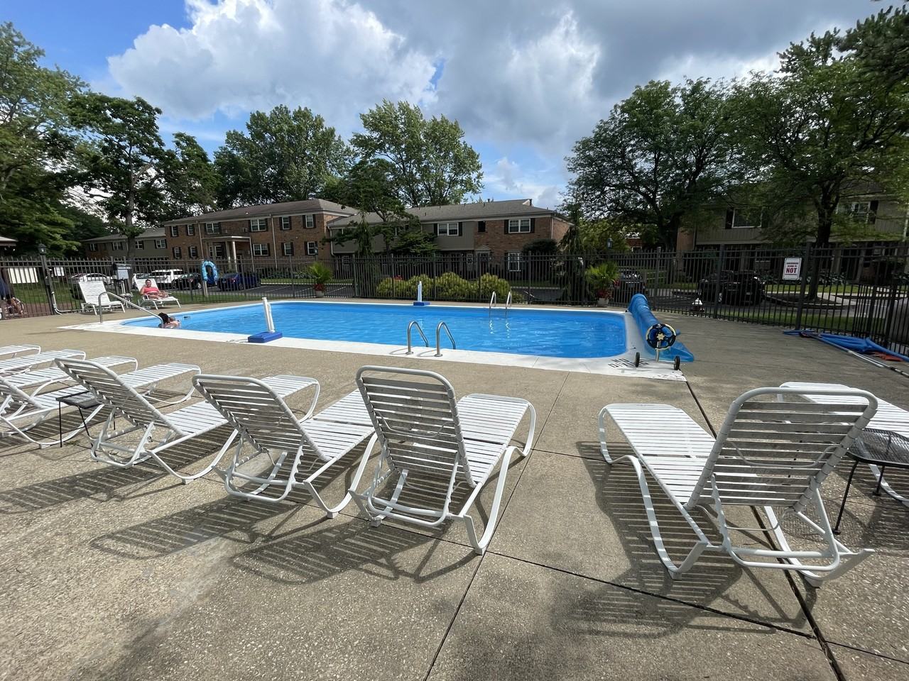 6534 Cornwall Ct #6534 - Photo 2 of 15