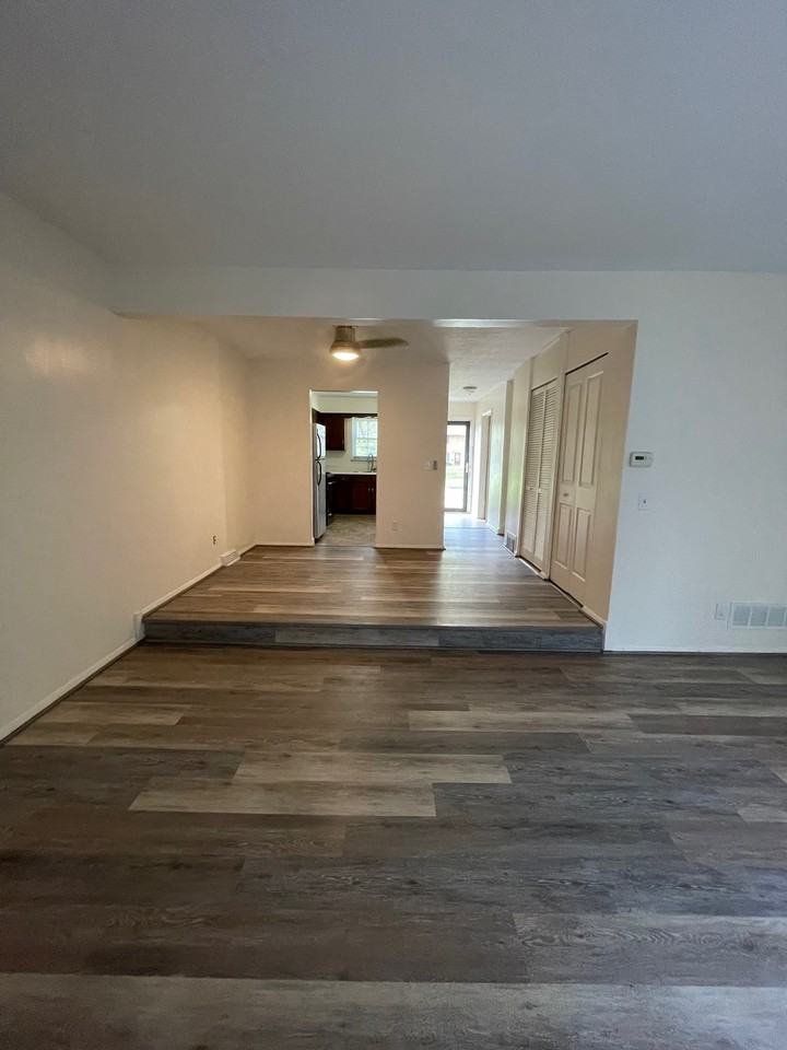 6534 Cornwall Ct #6534 - Photo 6 of 15