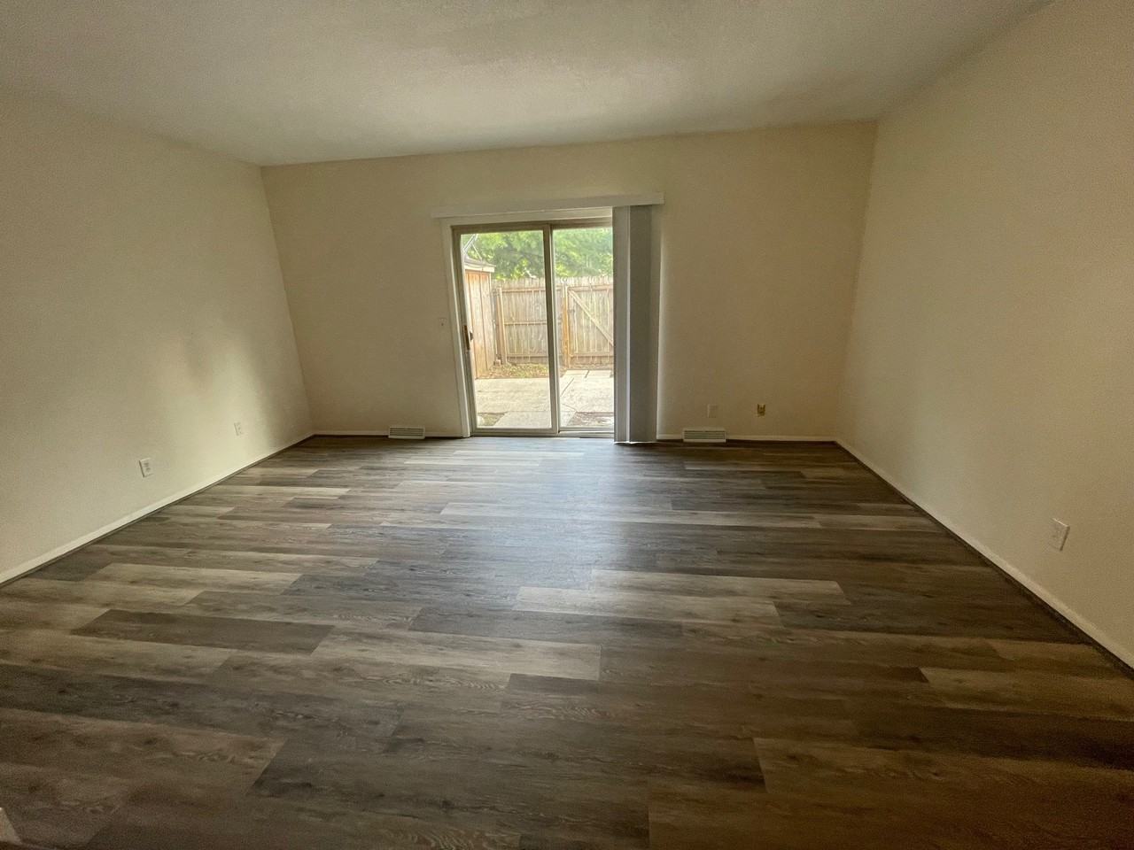 6534 Cornwall Ct #6534 - Photo 7 of 15