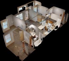 featured image of 1610 Sauk Rd #1302