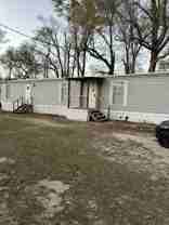 133 Legend Ln #15 - Photo 1 of 1