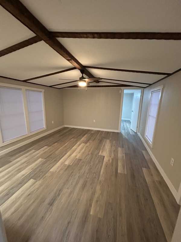 133 Legend Ln #15 - Photo 2 of 12