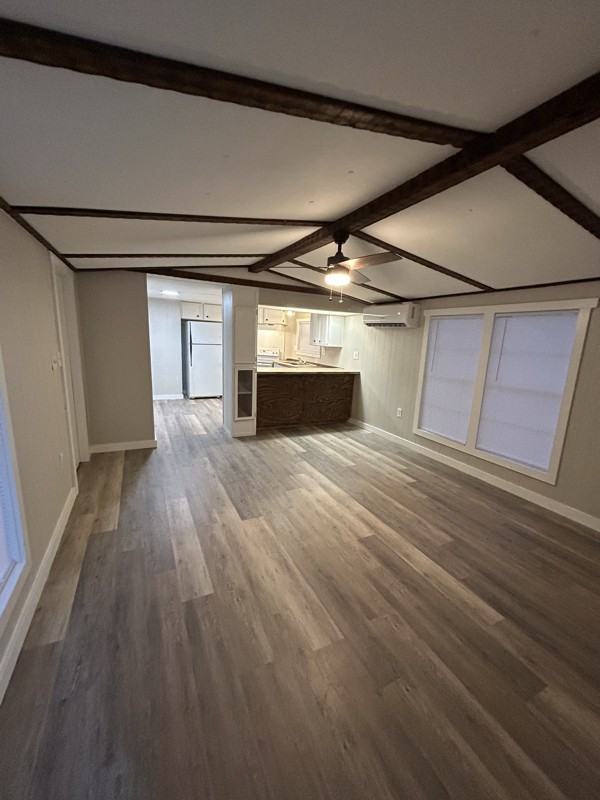 133 Legend Ln #15 - Photo 3 of 12