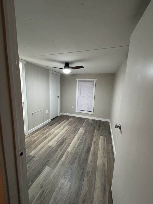 133 Legend Ln #15 - Photo 4 of 12