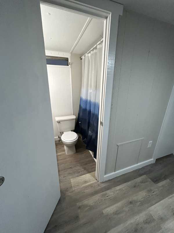 133 Legend Ln #15 - Photo 5 of 12