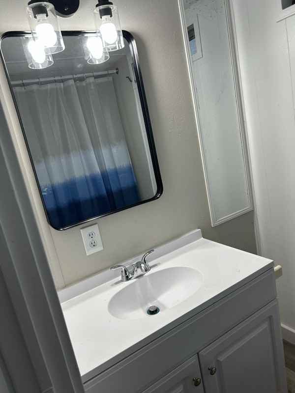 133 Legend Ln #15 - Photo 6 of 12