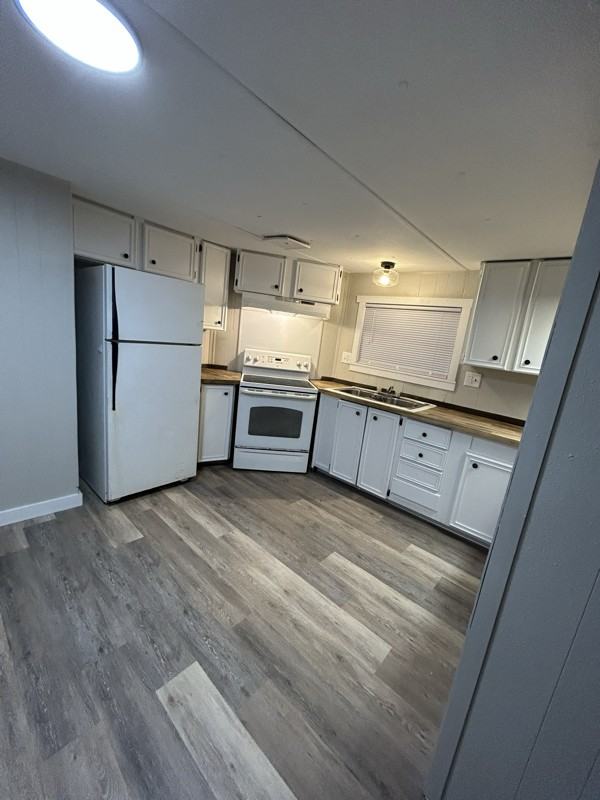 133 Legend Ln #15 - Photo 7 of 12