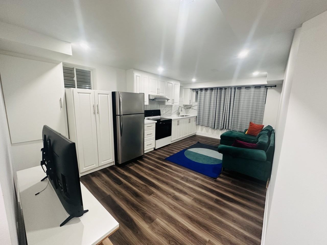 Kottmeier Rd & Alexandra Dr - Photo 2 of 16