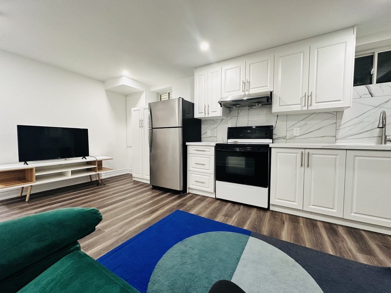 Kottmeier Rd & Alexandra Dr - Photo 3 of 16