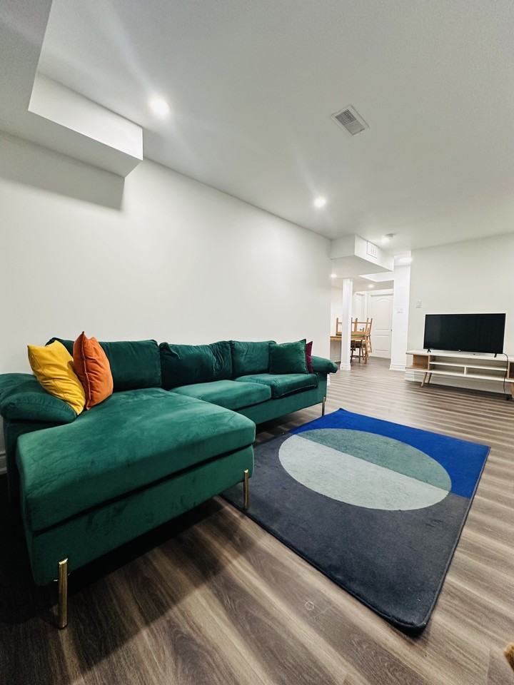 Kottmeier Rd & Alexandra Dr - Photo 5 of 16