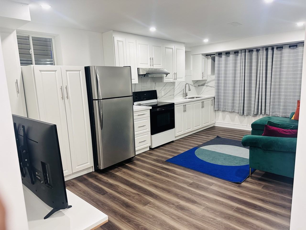 Kottmeier Rd & Alexandra Dr - Photo 6 of 16