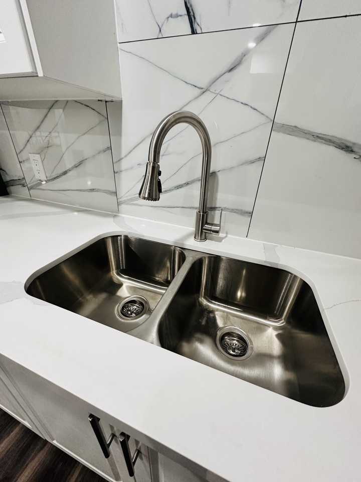 Kottmeier Rd & Alexandra Dr - Photo 7 of 16