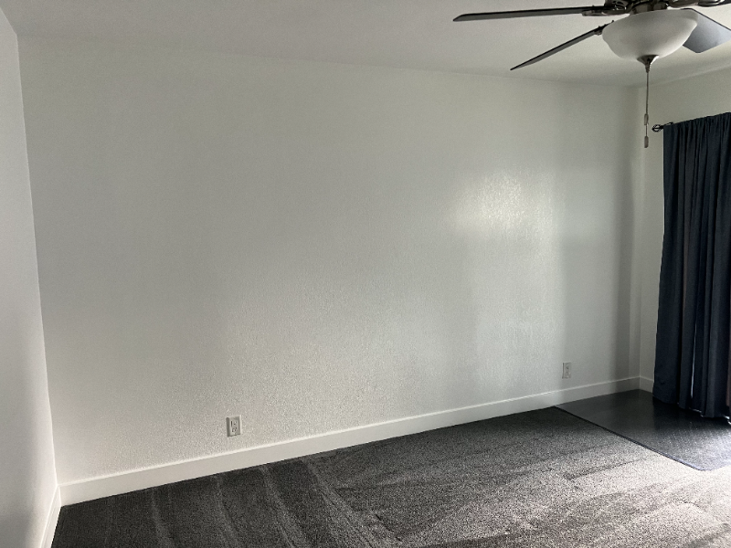 3535 W Avenue J15 - Photo 2 of 29