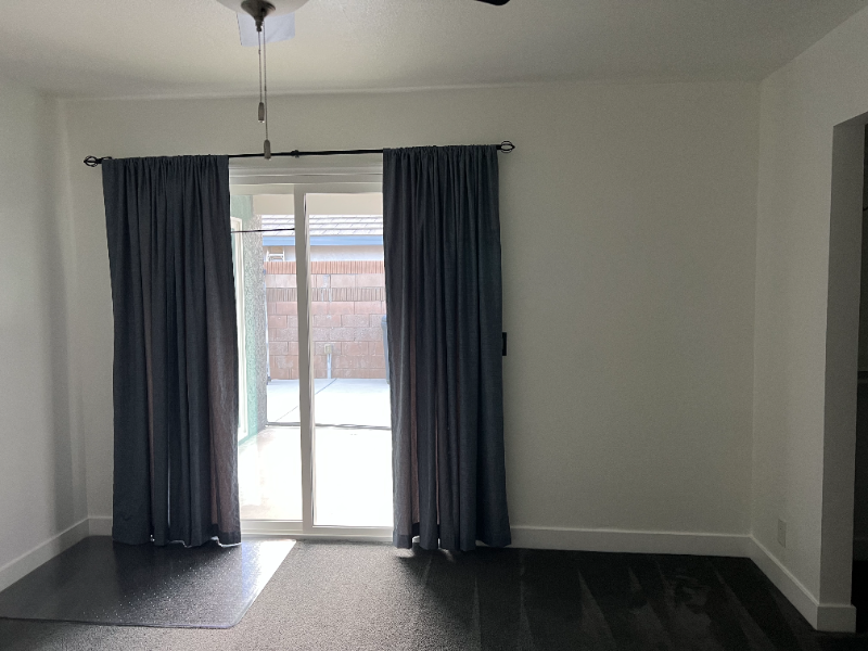 3535 W Avenue J15 - Photo 3 of 29