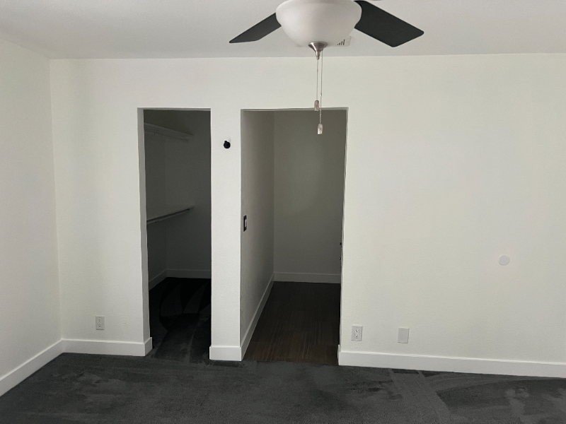 3535 W Avenue J15 - Photo 4 of 29