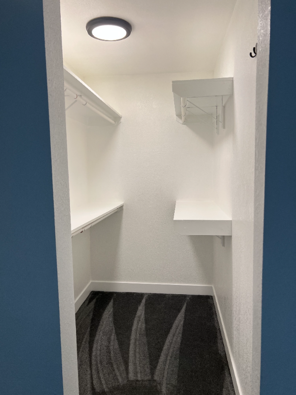 3535 W Avenue J15 - Photo 5 of 29