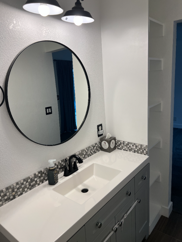 3535 W Avenue J15 - Photo 6 of 29