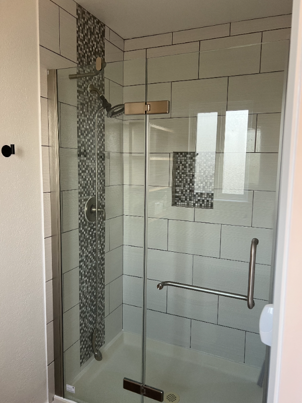 3535 W Avenue J15 - Photo 7 of 29