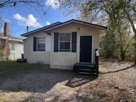 4915 Avenue B #1 - Photo 1 of 1