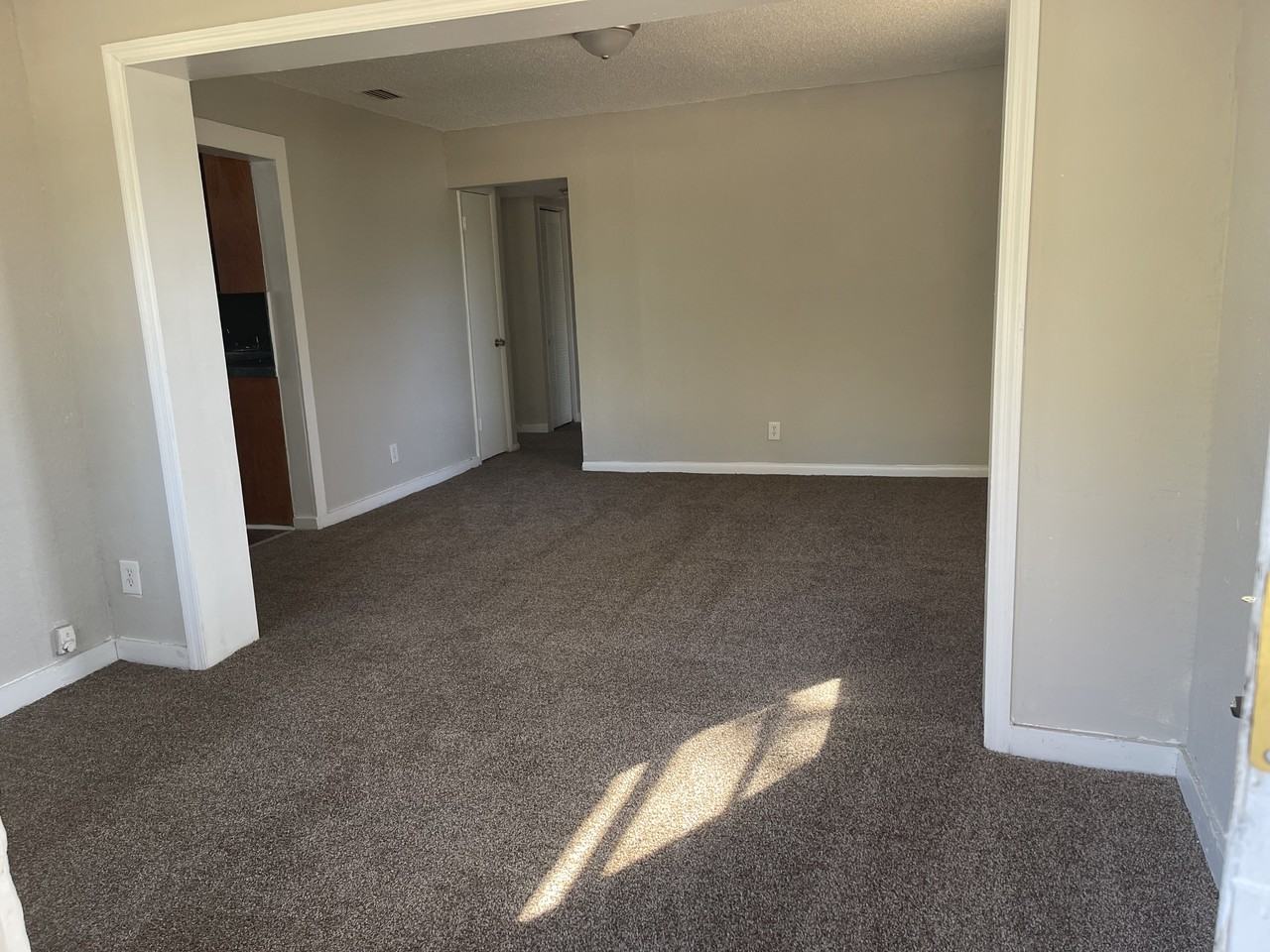 4915 Avenue B #1 - Photo 2 of 10