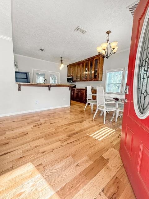 303 Knapp St #1 - Photo 2 of 17