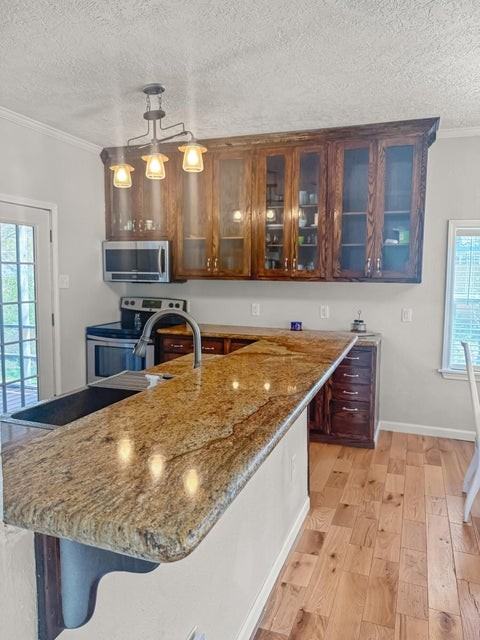 303 Knapp St #1 - Photo 7 of 17