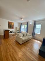 1521 Lenox Ave #1 - Photo 1 of 1