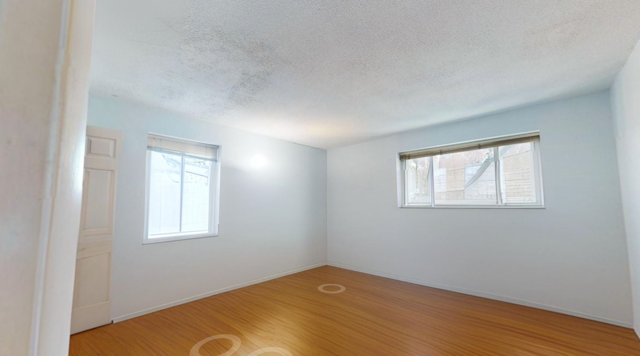 280 Corey Rd #1 - Photo 4 of 7