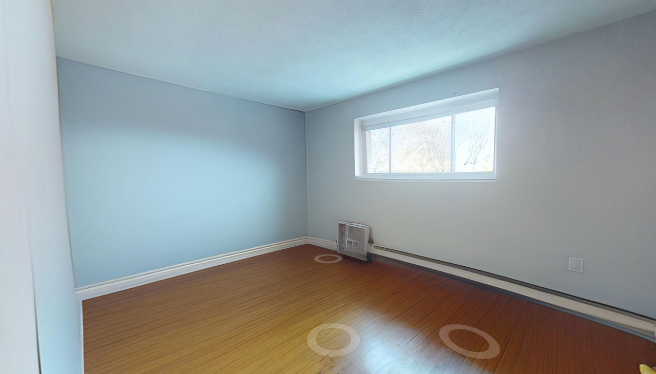 280 Corey Rd #1 - Photo 5 of 7