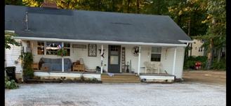 518 Mcghee Ave - Photo 1 of 1