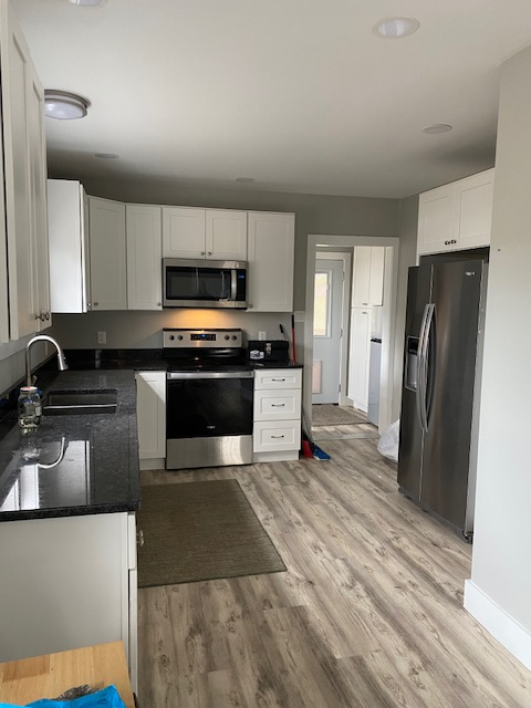 518 Mcghee Ave - Photo 2 of 11