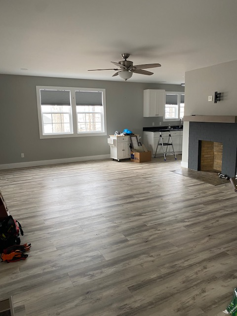 518 Mcghee Ave - Photo 3 of 11