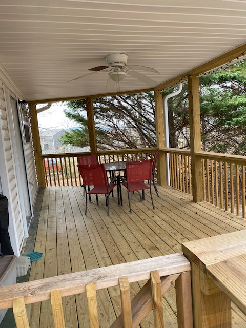 518 Mcghee Ave - Photo 4 of 11