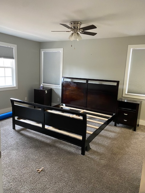 518 Mcghee Ave - Photo 5 of 11