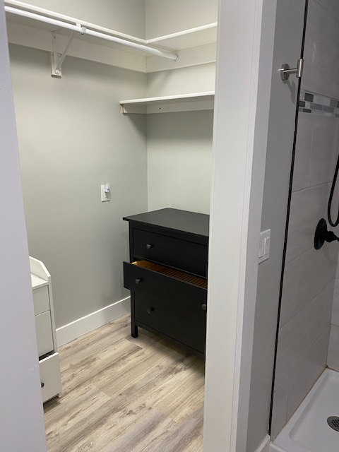 518 Mcghee Ave - Photo 6 of 11