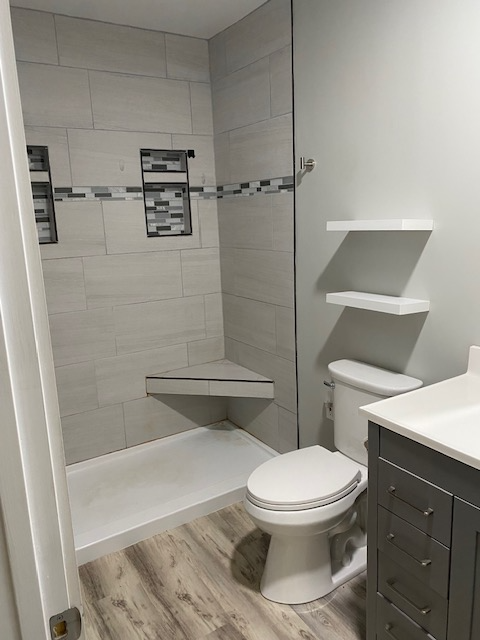 518 Mcghee Ave - Photo 7 of 11