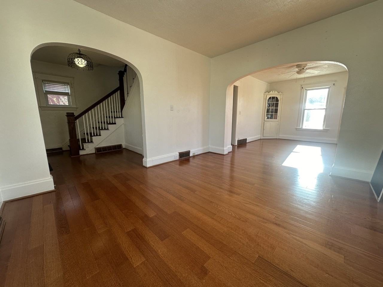 918 Ashland Ave #1 - Photo 2 of 11