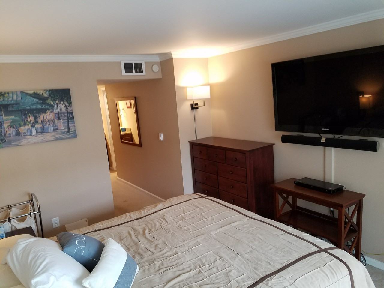 1600 Ardmore Avenue #310 - Photo 7 of 24