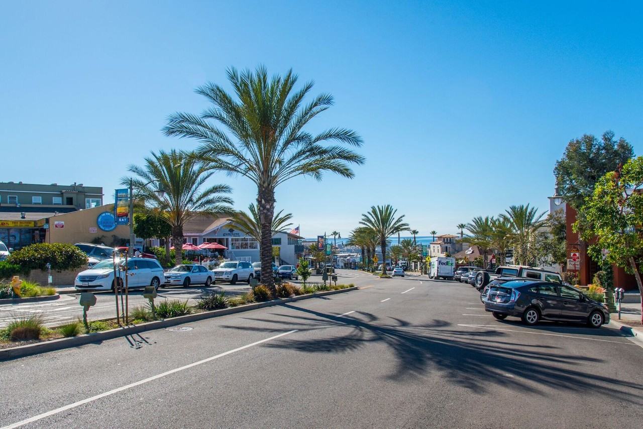 1600 Ardmore Avenue #310 - Photo 6 of 24